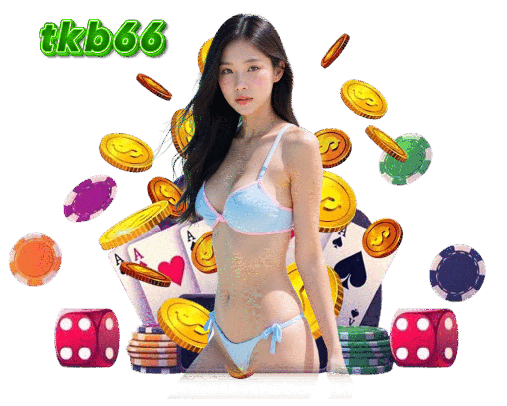 TKB66