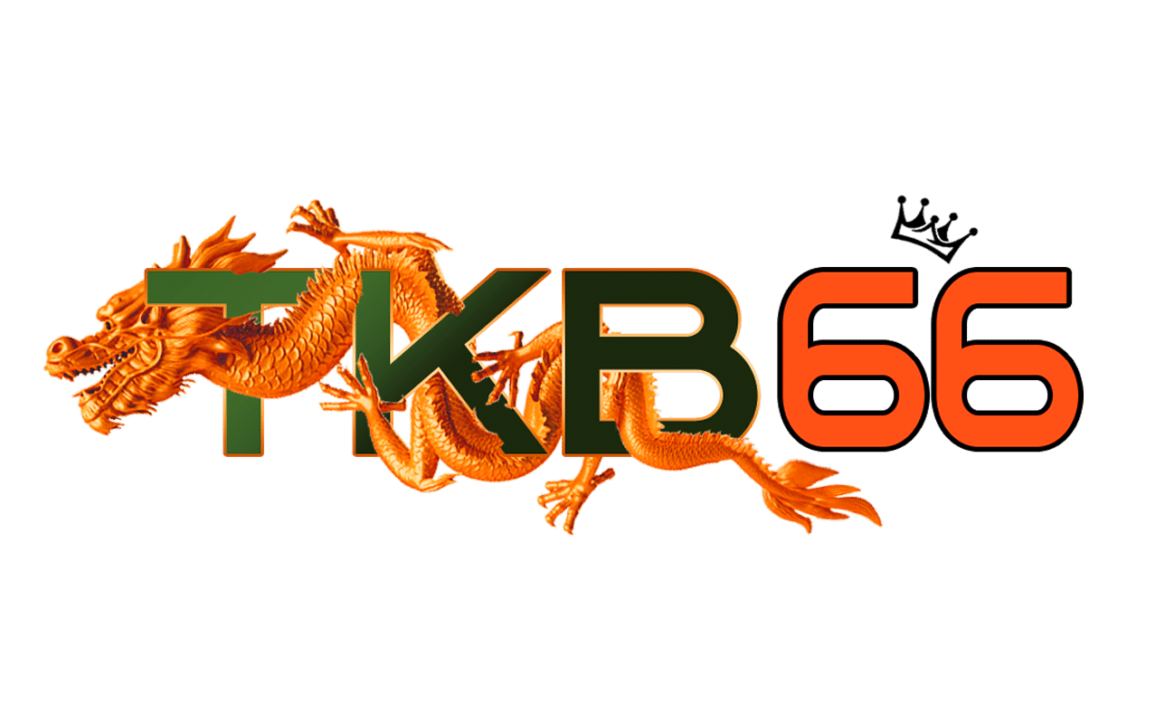 tkb66.org-logo