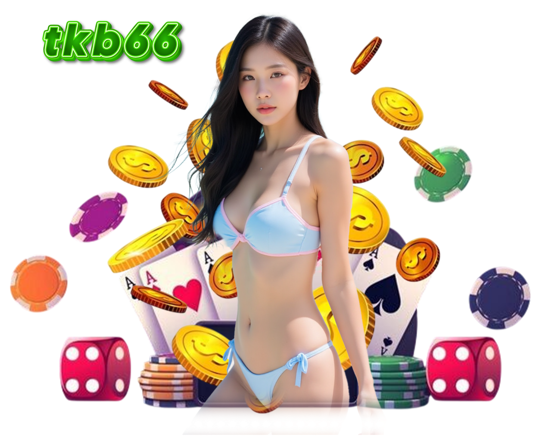 TKB66